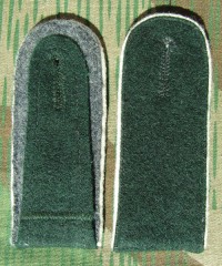 rse334s.jpg (3278 bytes)