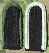 rse352bs.jpg (4176 bytes)