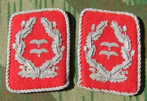 rse375s.jpg (3688 bytes)