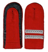 rse391s.jpg (3692 bytes)