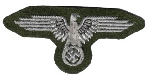 rse39bs.jpg (5136 bytes)