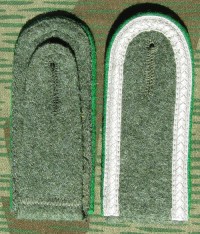 rse456bs.jpg (3278 bytes)