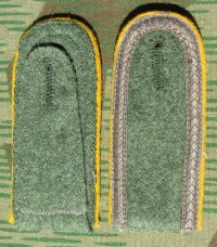 rse457ccs.jpg (3278 bytes)