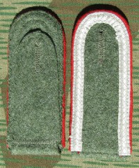 rse458bs.jpg (3278 bytes)