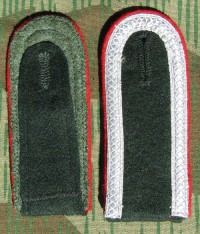 rse458s.jpg (3278 bytes)