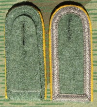 rse461cs.jpg (3278 bytes)