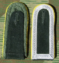 rse462s.jpg (3278 bytes)