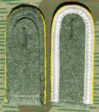 rse464bs.jpg (3278 bytes)