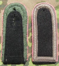 rse467cs.jpg (4176 bytes)