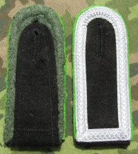 rse468as.jpg (4176 bytes)