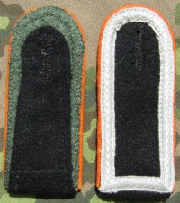 rse470bs.jpg (4176 bytes)