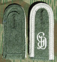 rse477s.jpg (3278 bytes)