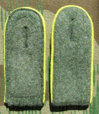 rse480s.jpg (4176 bytes)