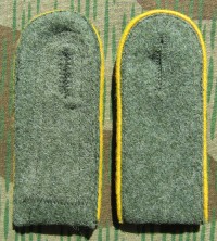 rse482s.jpg (4176 bytes)