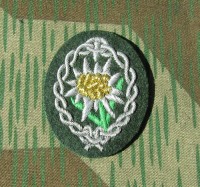 rse513s.jpg (4256 bytes)