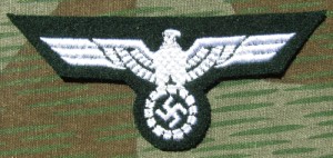 rse519s.jpg (3070 bytes)