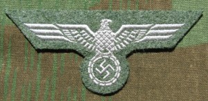 rse521s.jpg (2893 bytes)