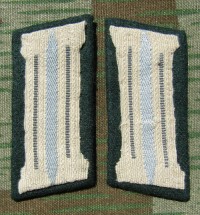 rse537cdgs.jpg (62918 bytes)