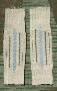 rse537cs.jpg (38958 bytes)