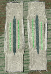 rse537es.jpg (45597 bytes)