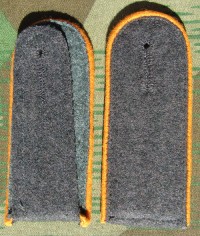 rse540s.jpg (2760 bytes)