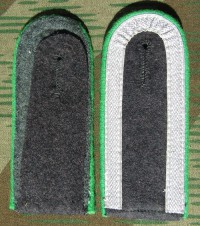 rse545s.jpg (2623 bytes)