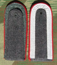 rse547s.jpg (2623 bytes)