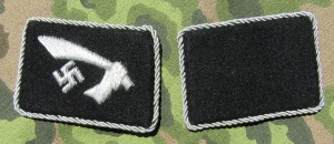 rse563s.jpg (3003 bytes)