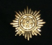 rse601b1.jpg (3065 bytes)