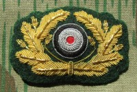 rse601s.jpg (3844 bytes)