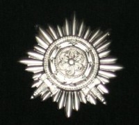 rse601sb1.jpg (3247 bytes)