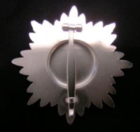 rse601sbackb1.jpg (3053 bytes)