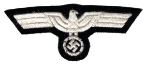 rse65s.jpg (3443 bytes)