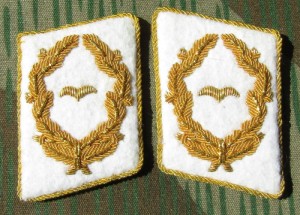 rse96s.jpg (3292 bytes)