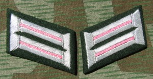 rse97bs.jpg (3415 bytes)