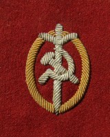 rsv7s.jpg (3908 bytes)