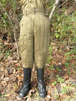 rtps.jpg (7294 bytes)