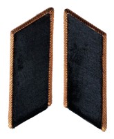 sct3s.jpg (3388 bytes)