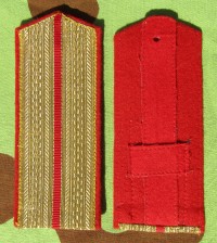 sov3s.jpg (57220 bytes)