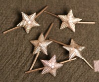 srs1s.jpg (3388 bytes)