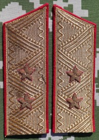 ssb125s.jpg (66690 bytes)