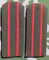 ssb86s.jpg (43967 bytes)