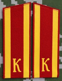 ssb8s.jpg (3635 bytes)