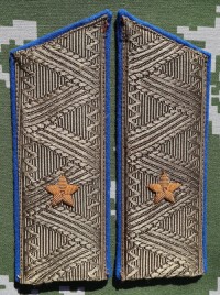 ssb92s.jpg (66690 bytes)