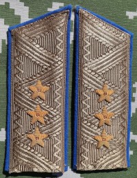 ssb94s.jpg (61091 bytes)