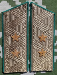 ssb96s.jpg (61797 bytes)