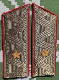 ssb98s.jpg (60203 bytes)