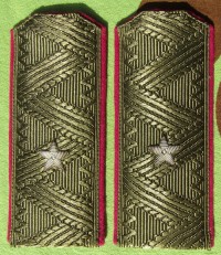 sww2gb16s.jpg (3763 bytes)