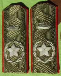 sww2gb8s.jpg (3737 bytes)