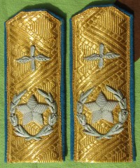 sww2gb9s.jpg (3785 bytes)